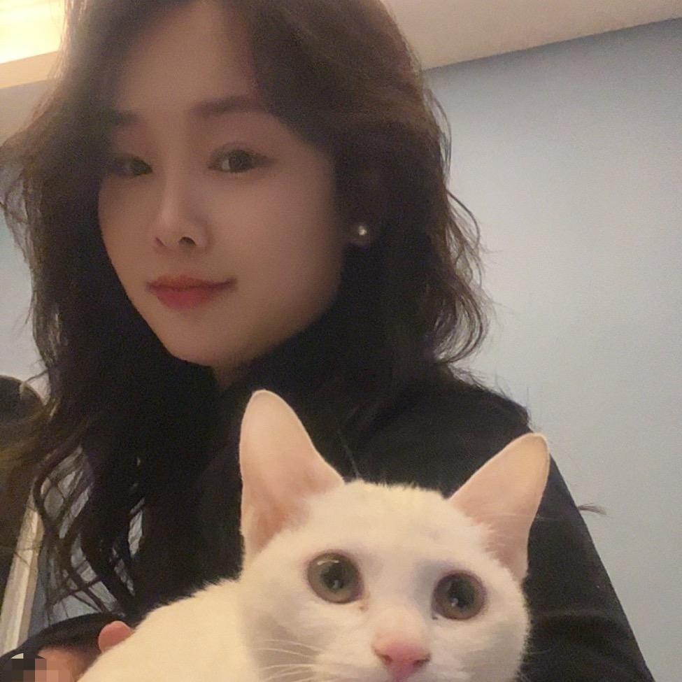 天屿湖の胡JieJie🥑🇨🇳