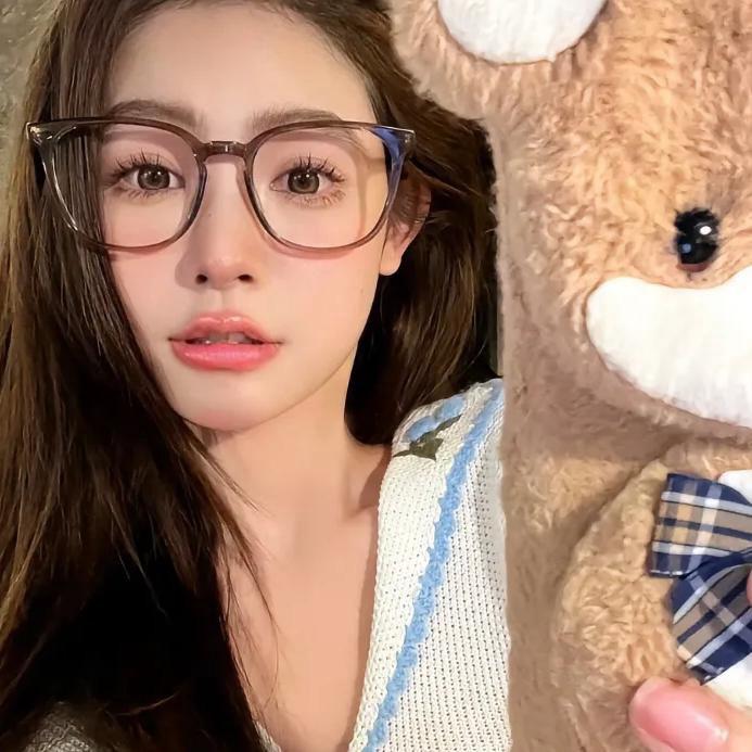 小x爱玩❣️