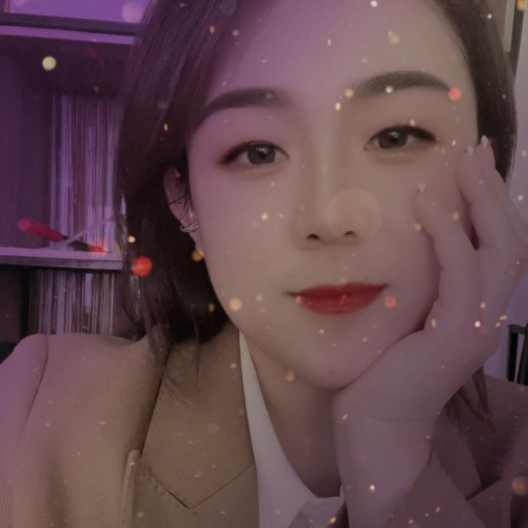 麒琳
