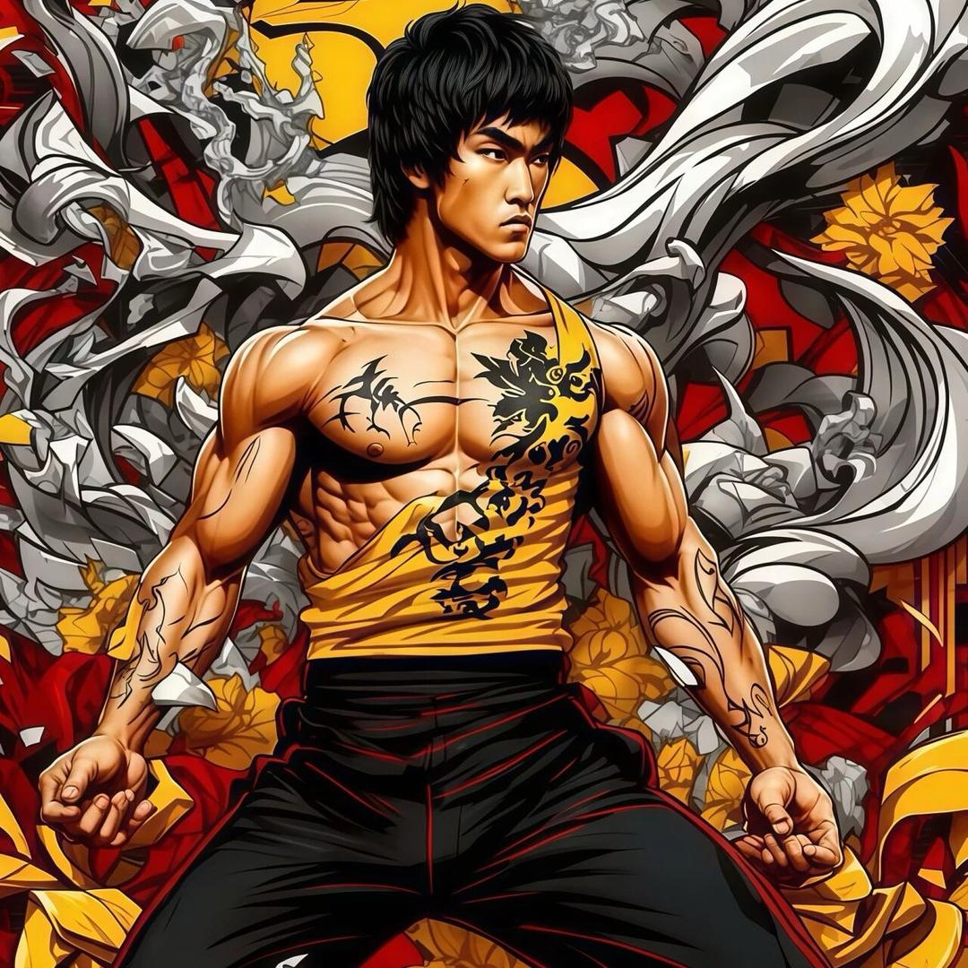 互联网并非法外之地