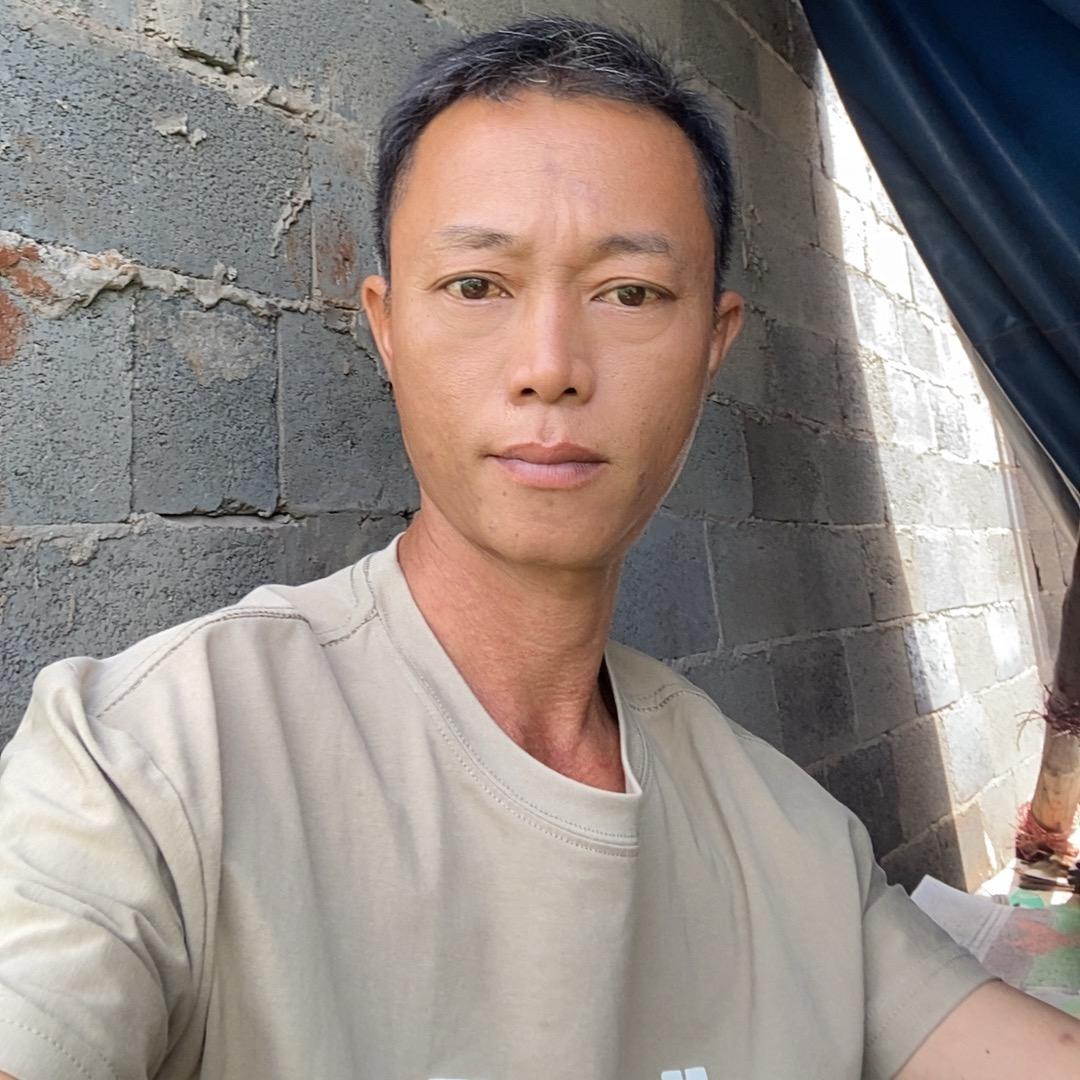 老农源头鲜货