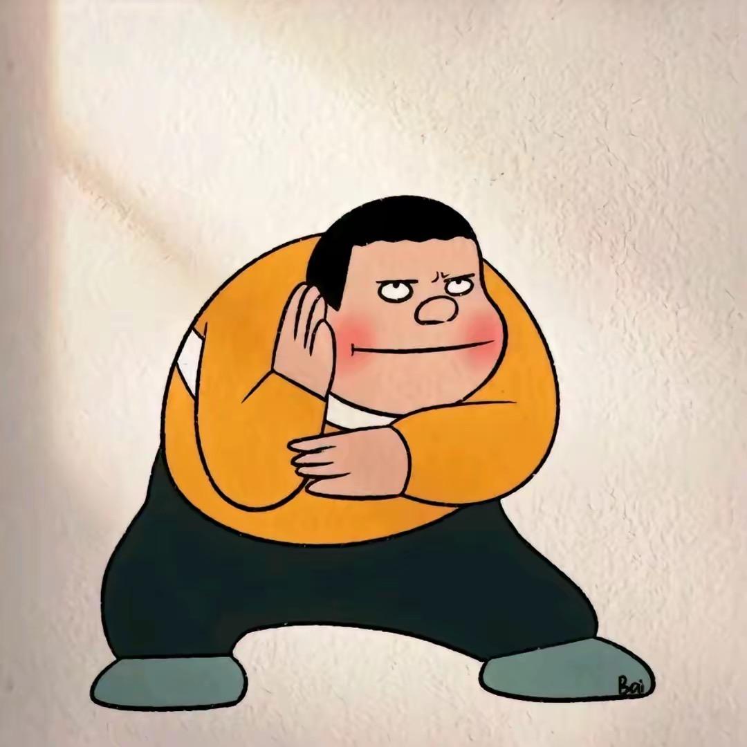 @替我自由