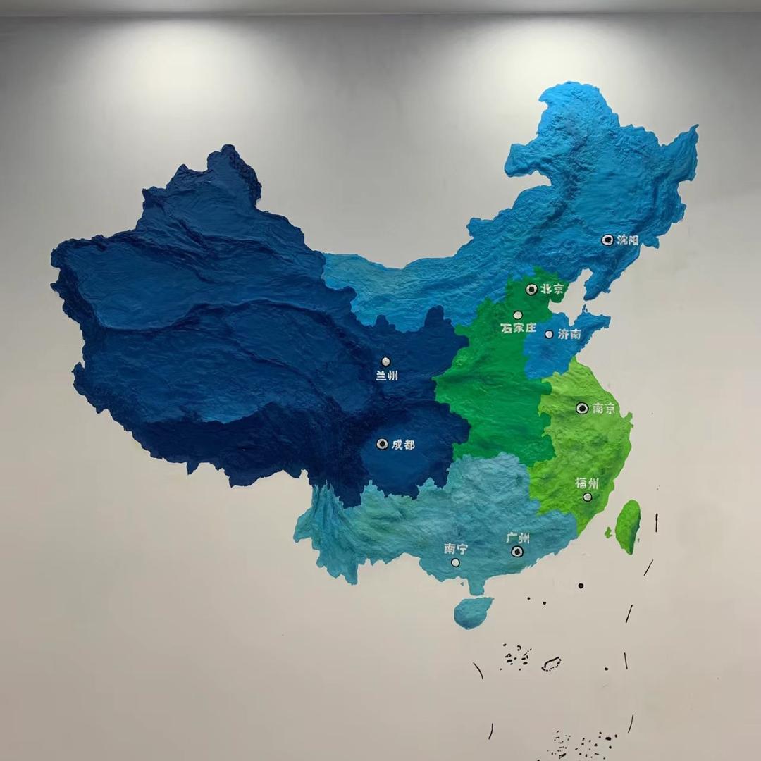 XǐTù.喜兔౪ᩚ゜