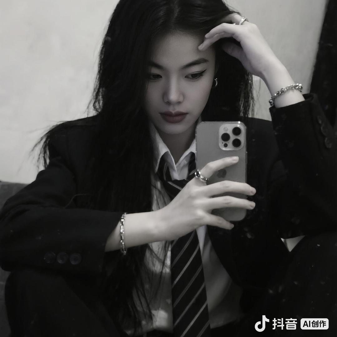 超级玛丽ゞ゛