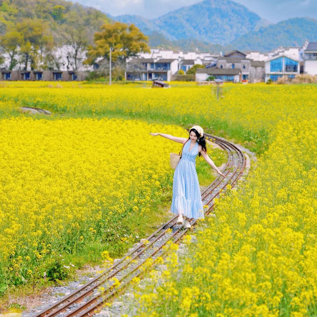 江西纯玩航旅【真纯玩】