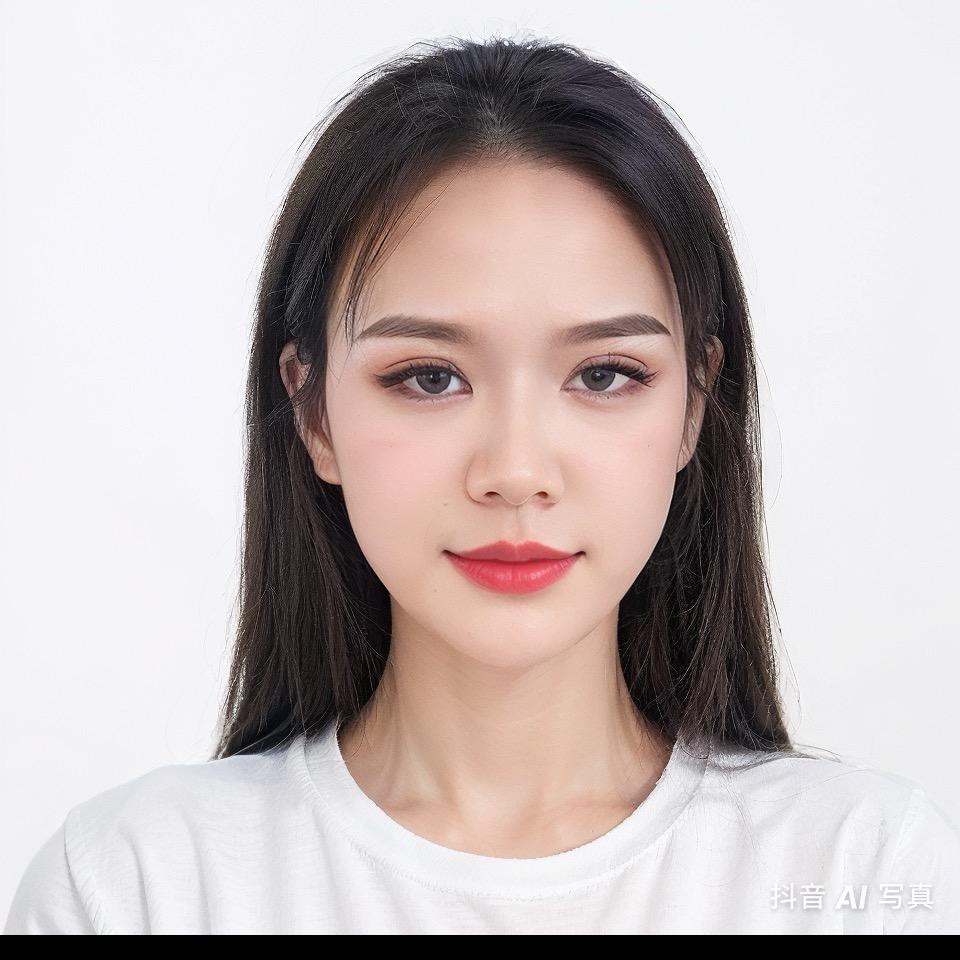 勉县中国黄金
