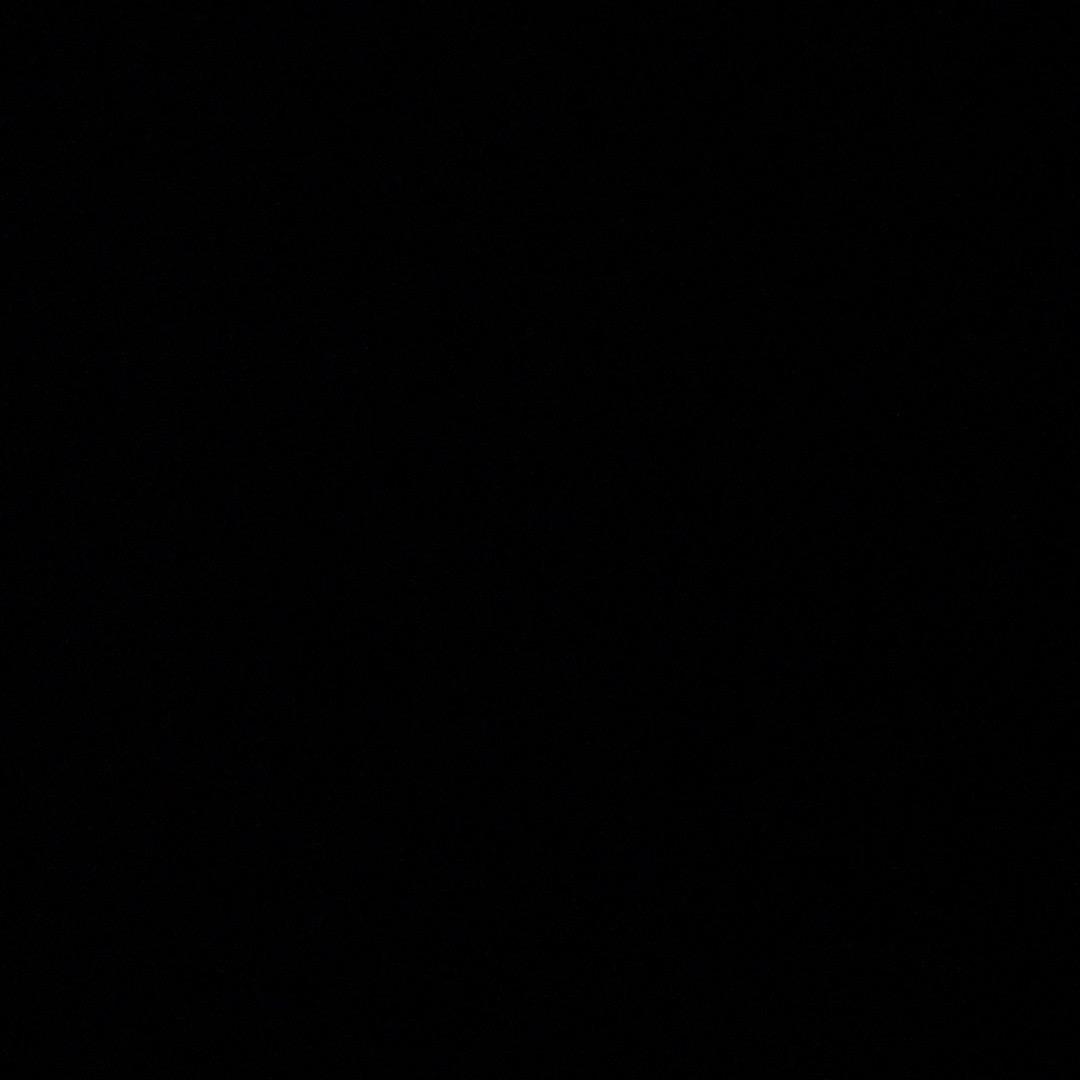 阿雯