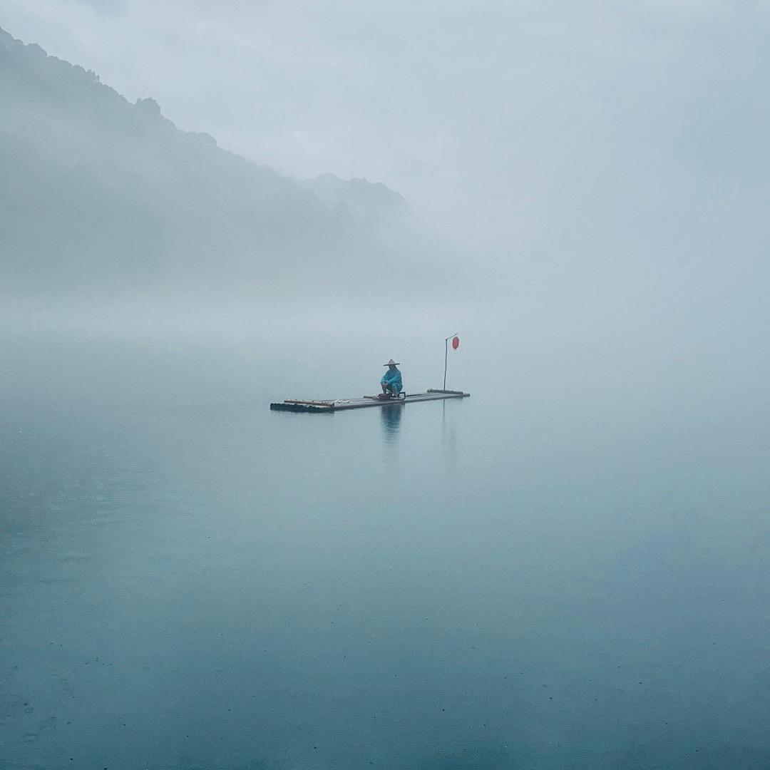 消失的光遇