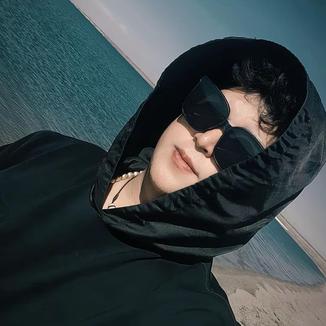 安多 德瓦拉加日