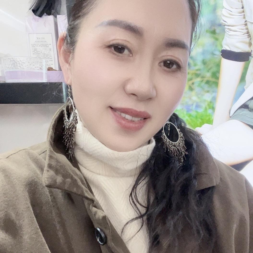 沛县梅姐鞋店