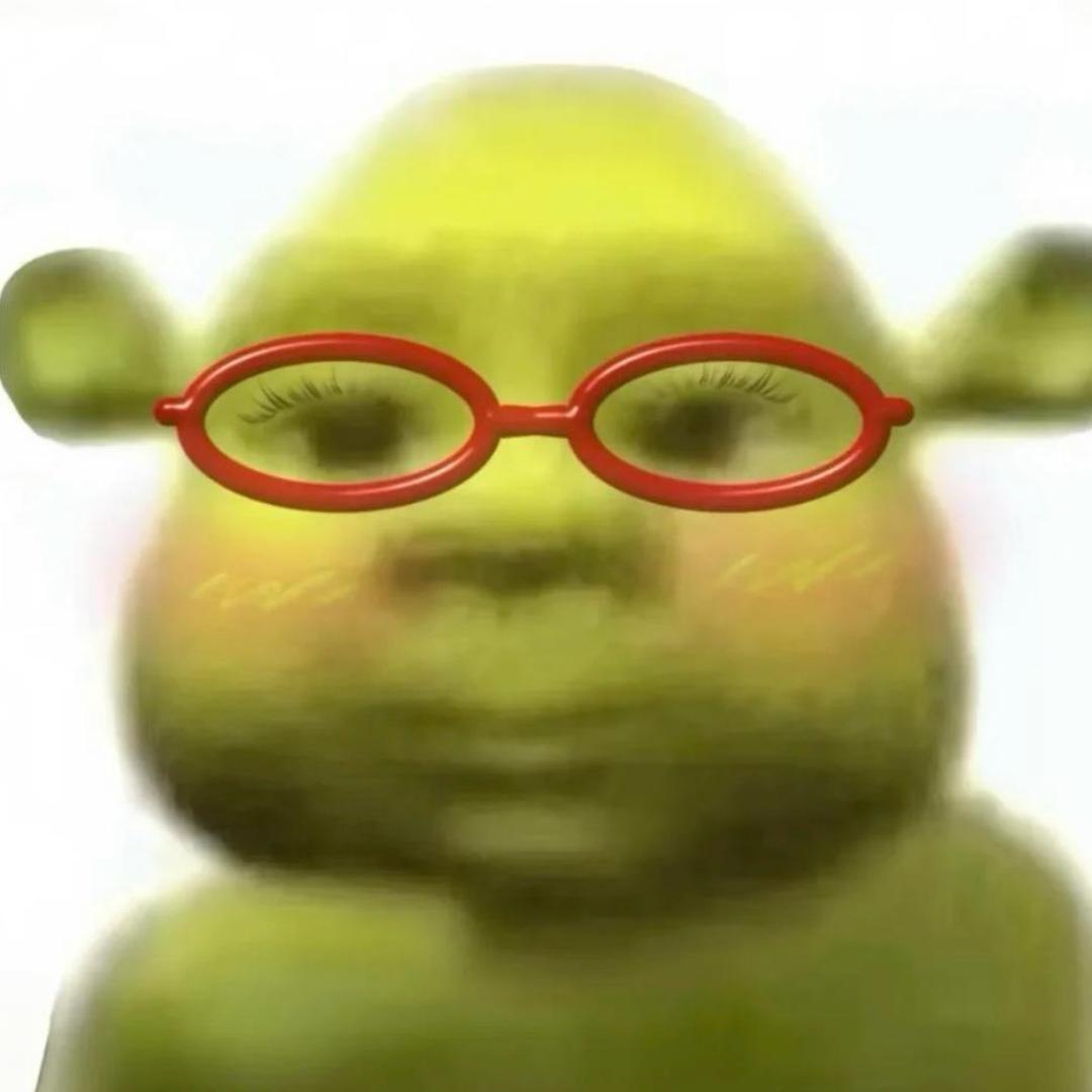 绿色毛衣