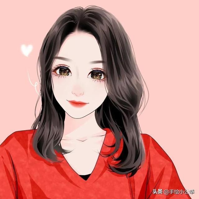 ❤️奿