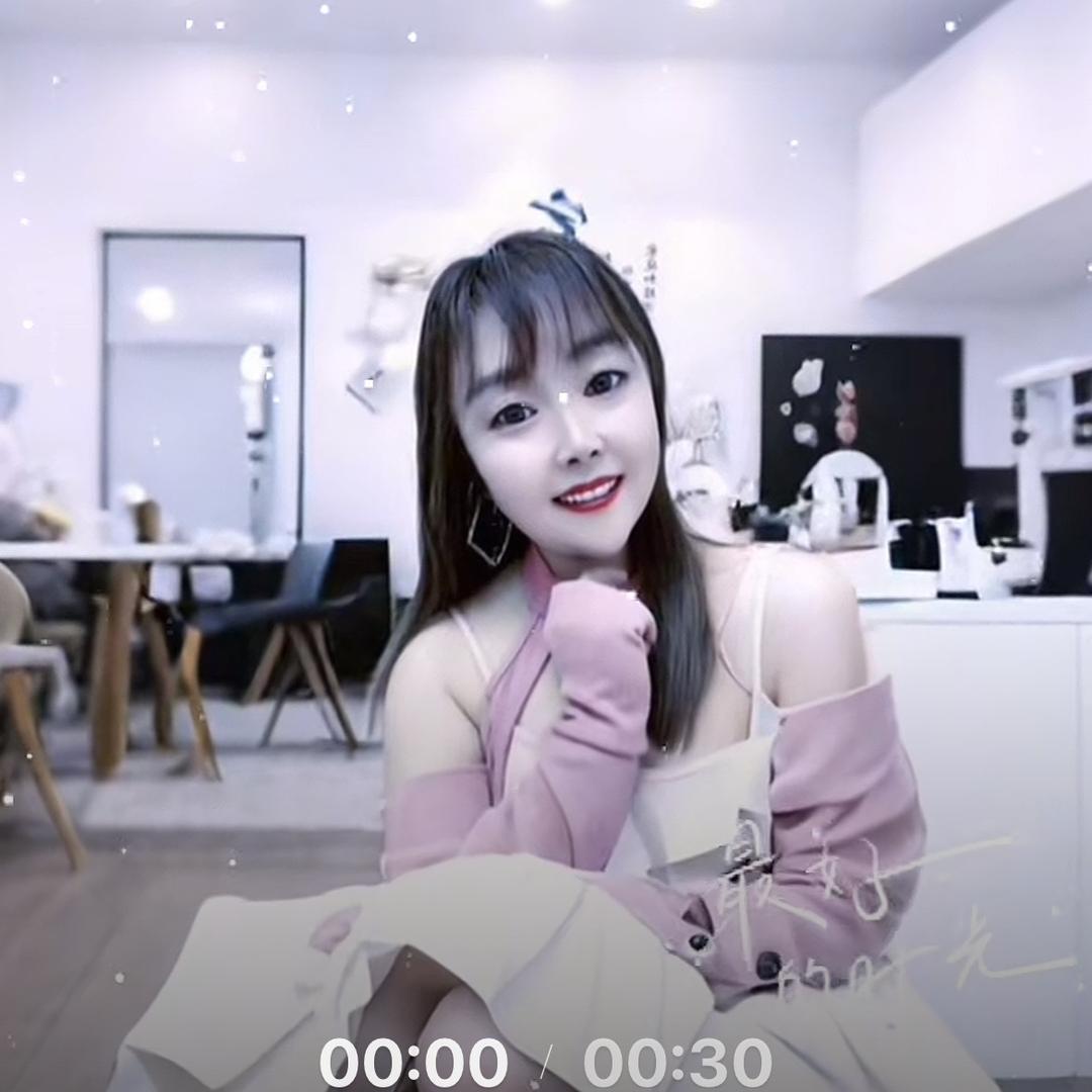 🔥香妃爱歌舞🔥晚20:45直播周日休