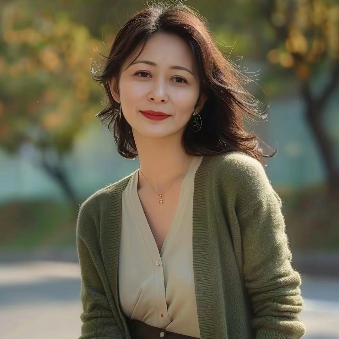 雅兮源服饰小铺