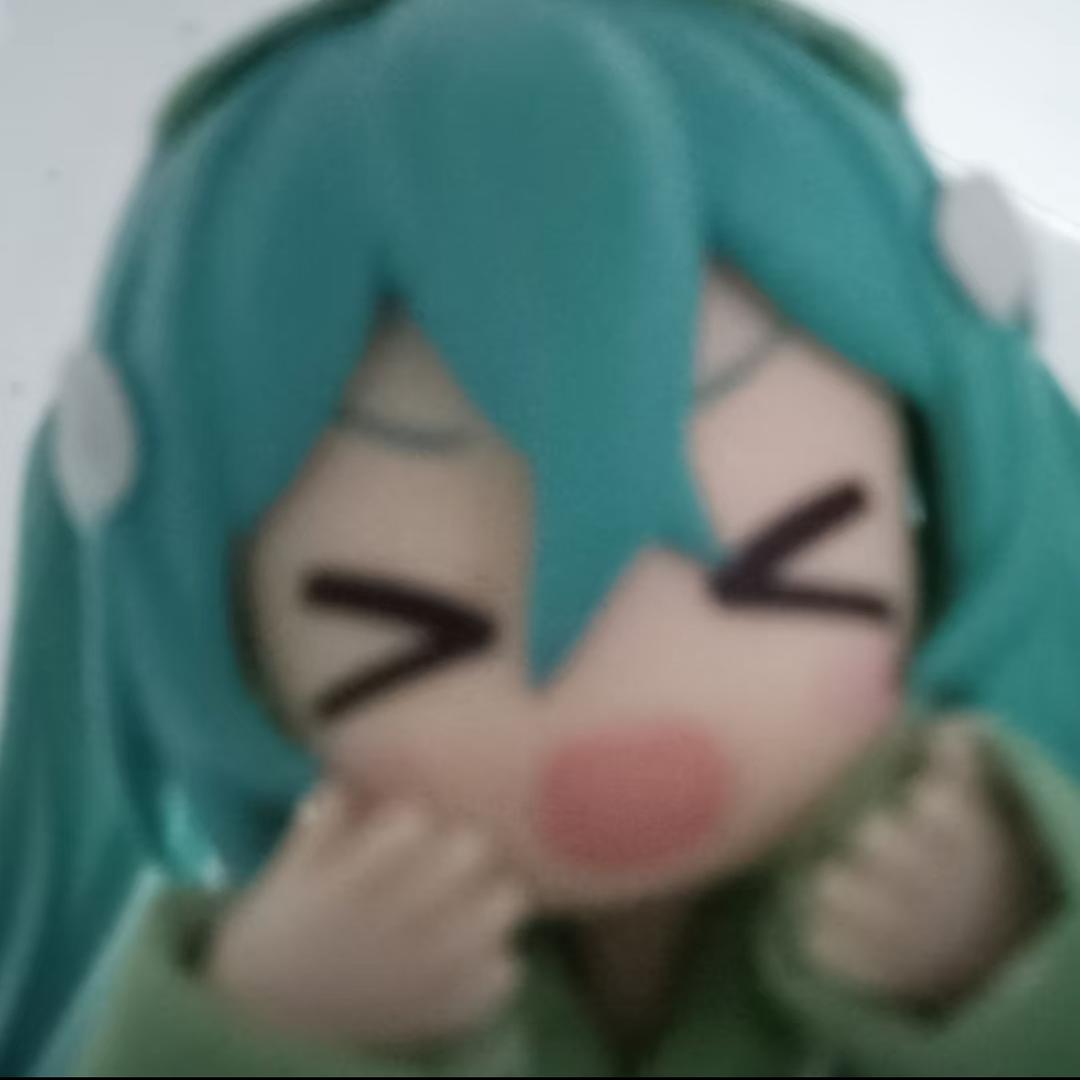 米糕糕糕糕