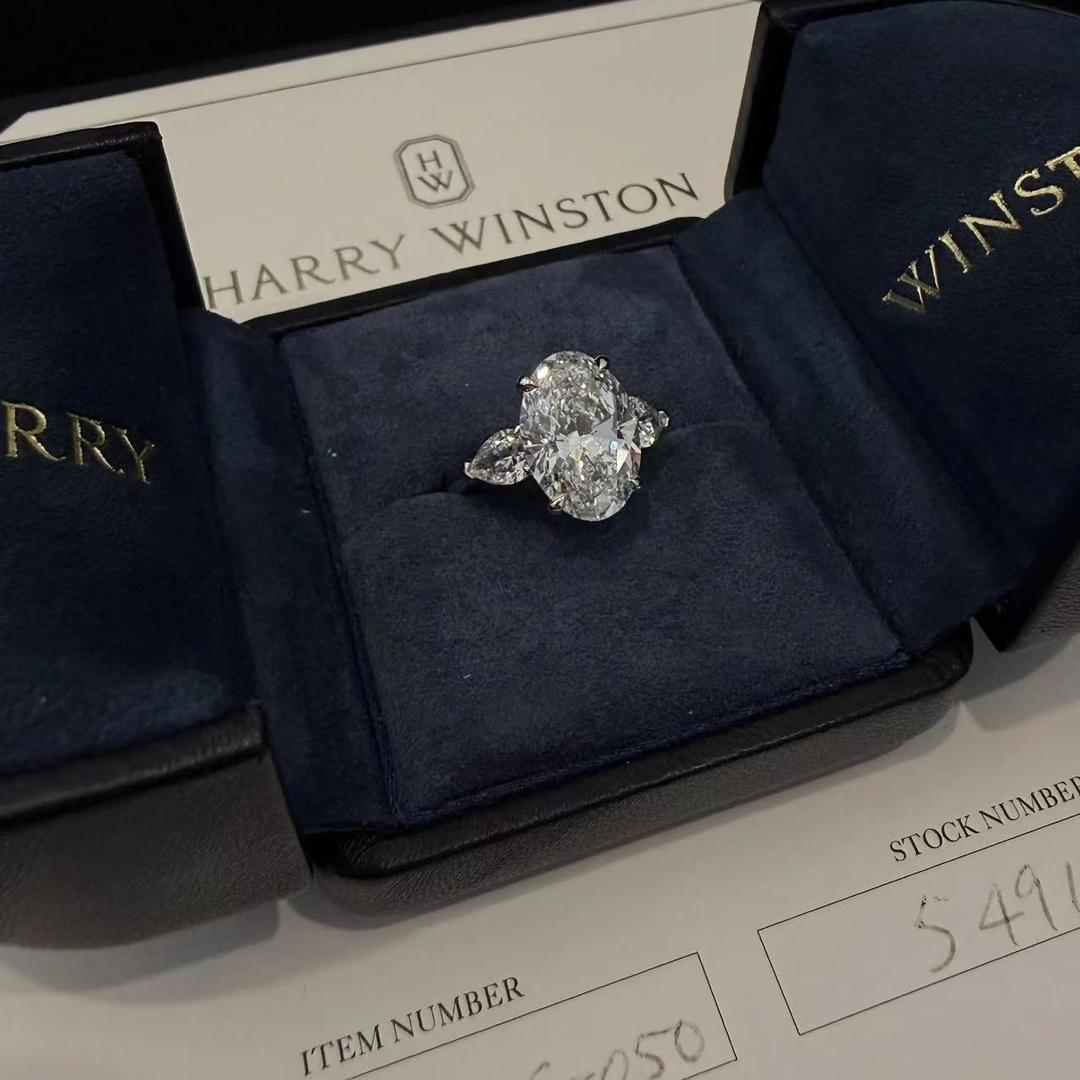 南非之钻甄选二店