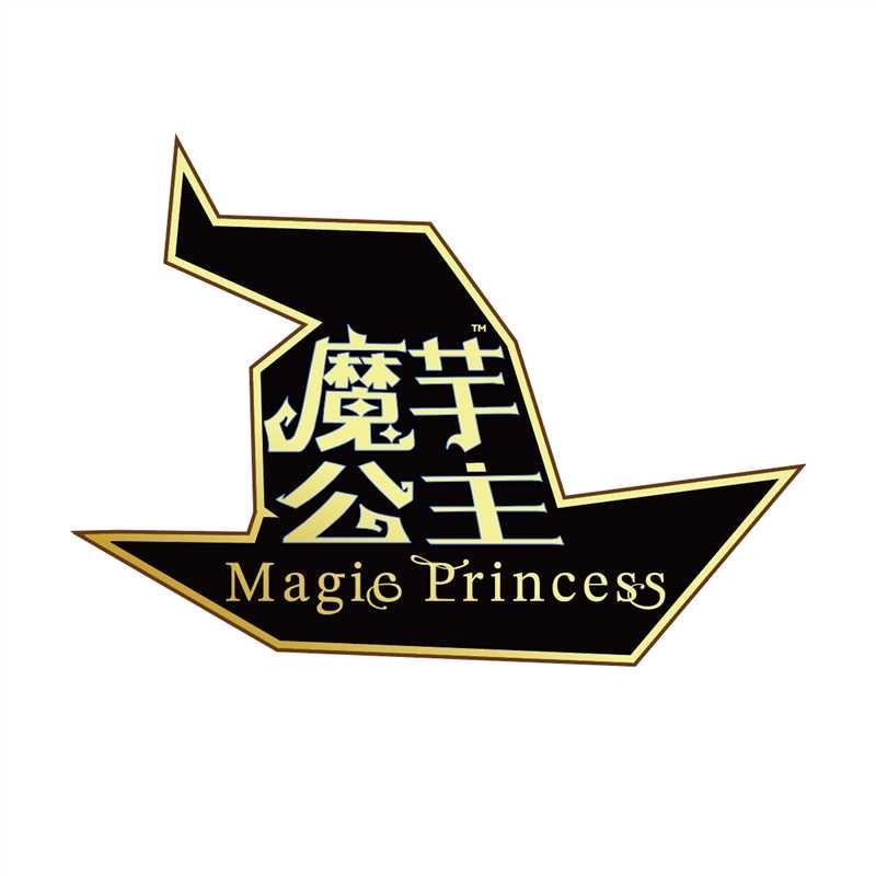 魔芋公主零食旗舰店