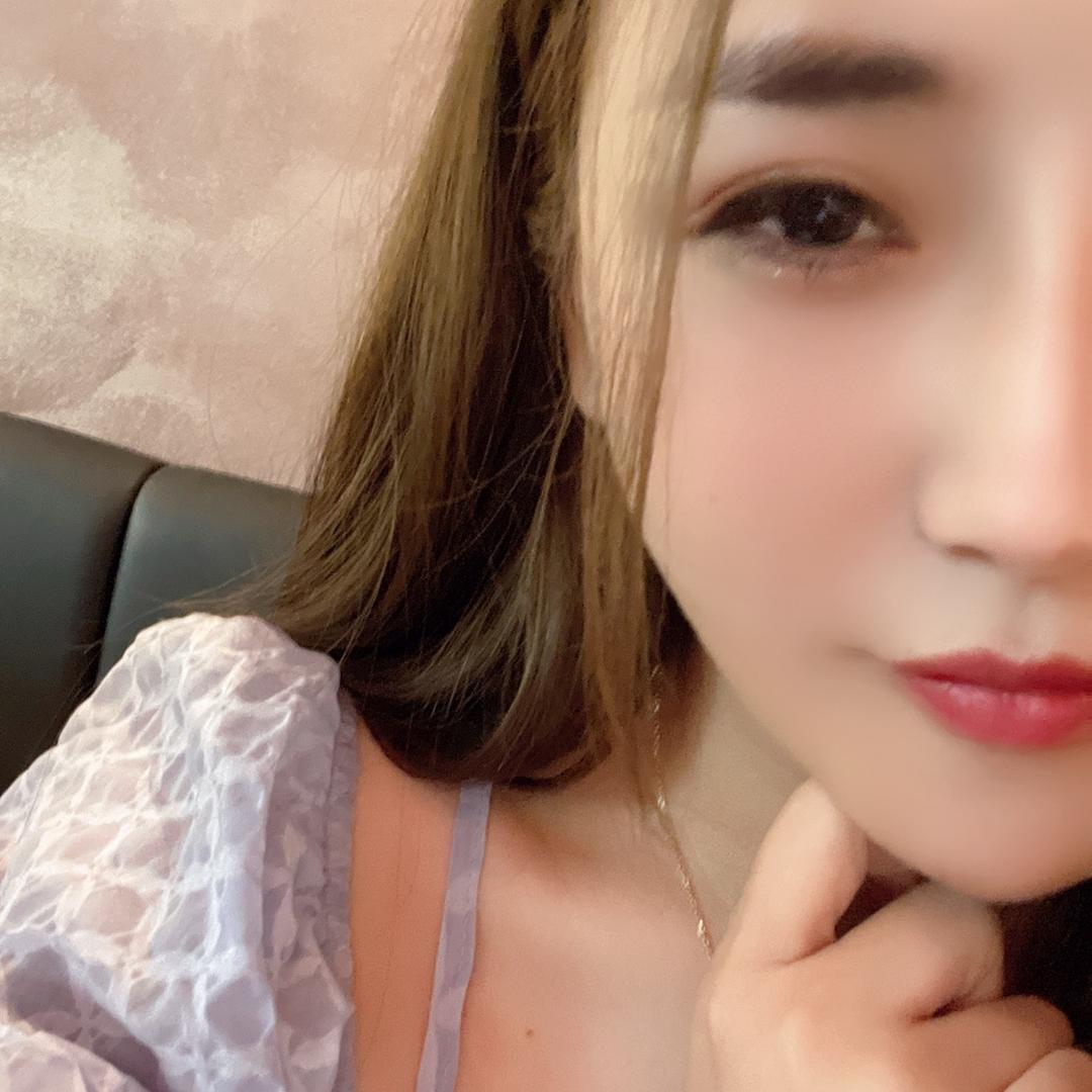 毛栗子💗