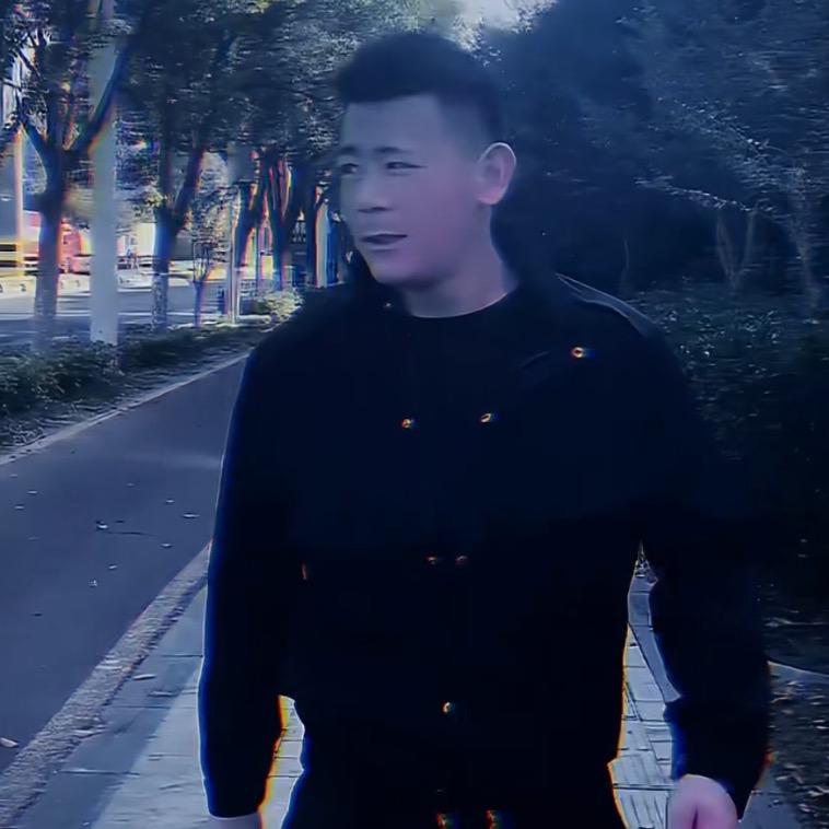 拉拉