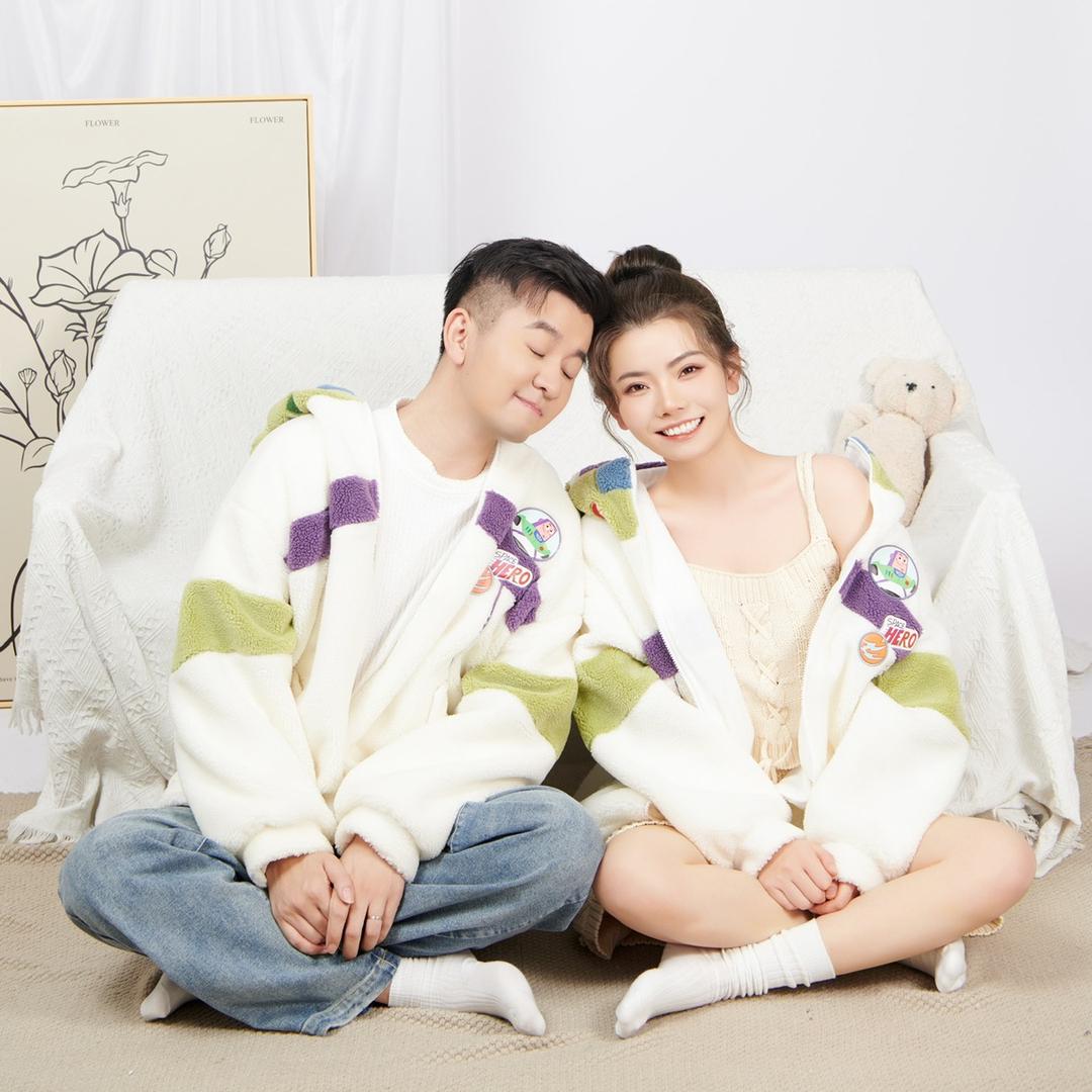 黄喂喂【24号感恩回馈大场】@抖音