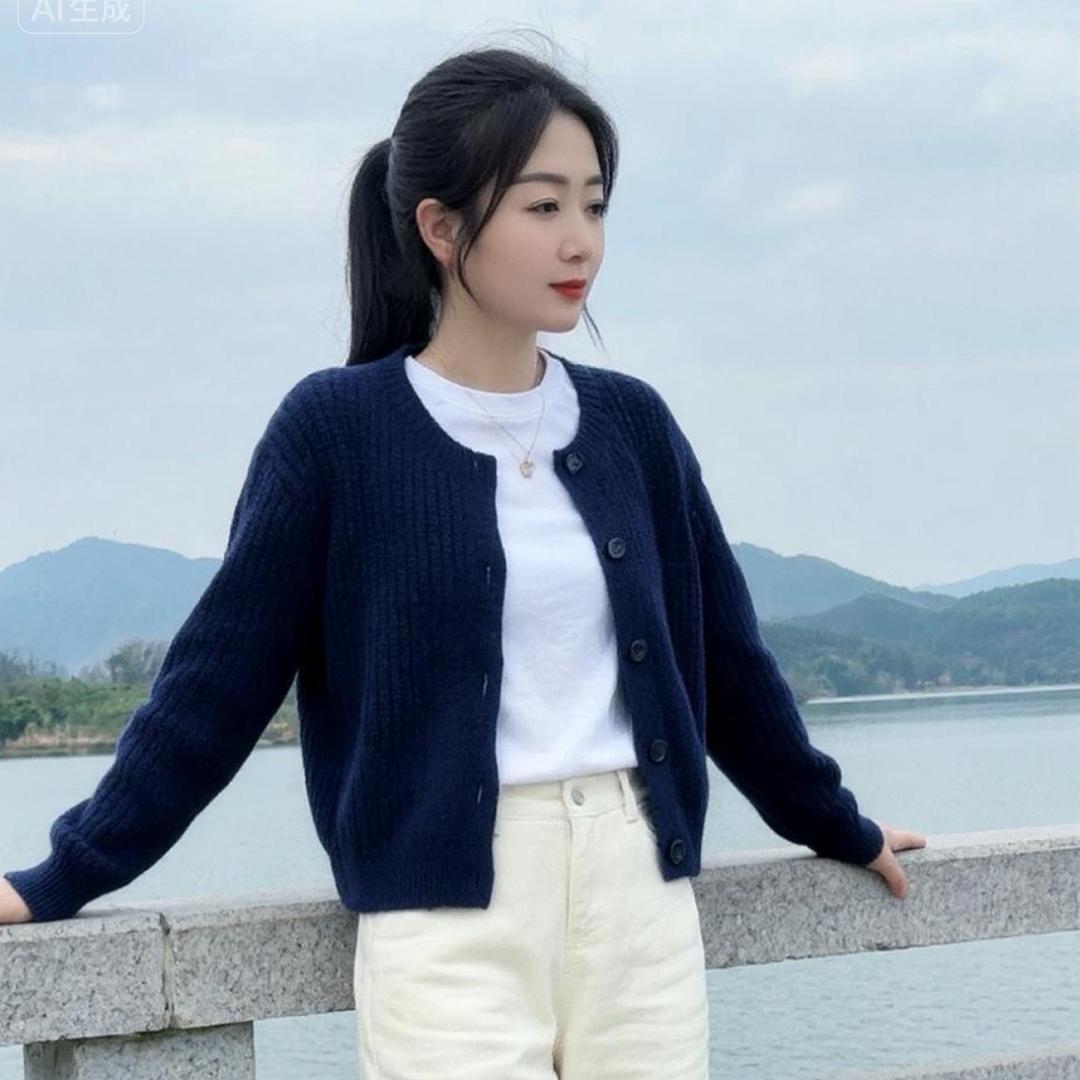 燕子不定时开播