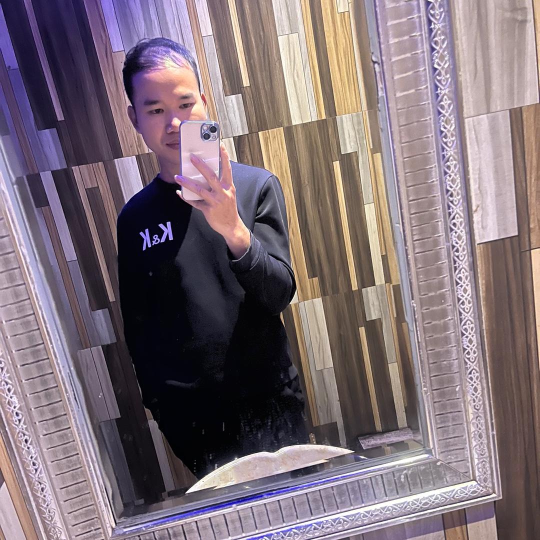 小陆同学👏