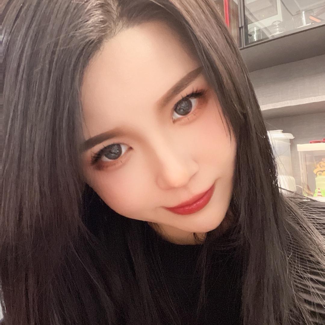 秋秋糖🌙