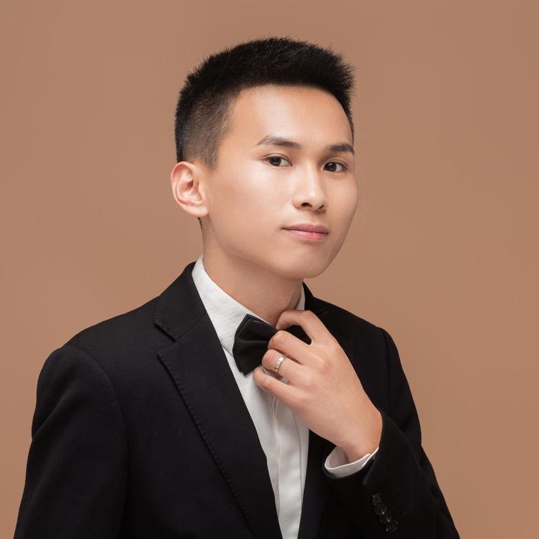 山西鹏成新能源