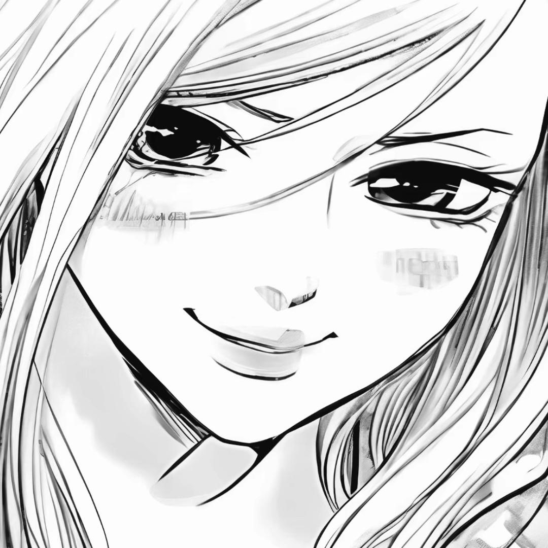 遗书被鸡叼走