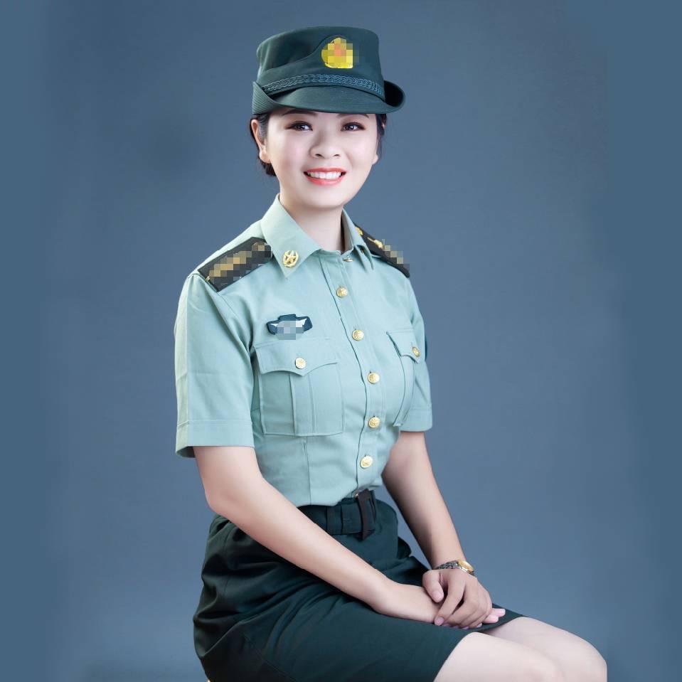 商丘绿色营地