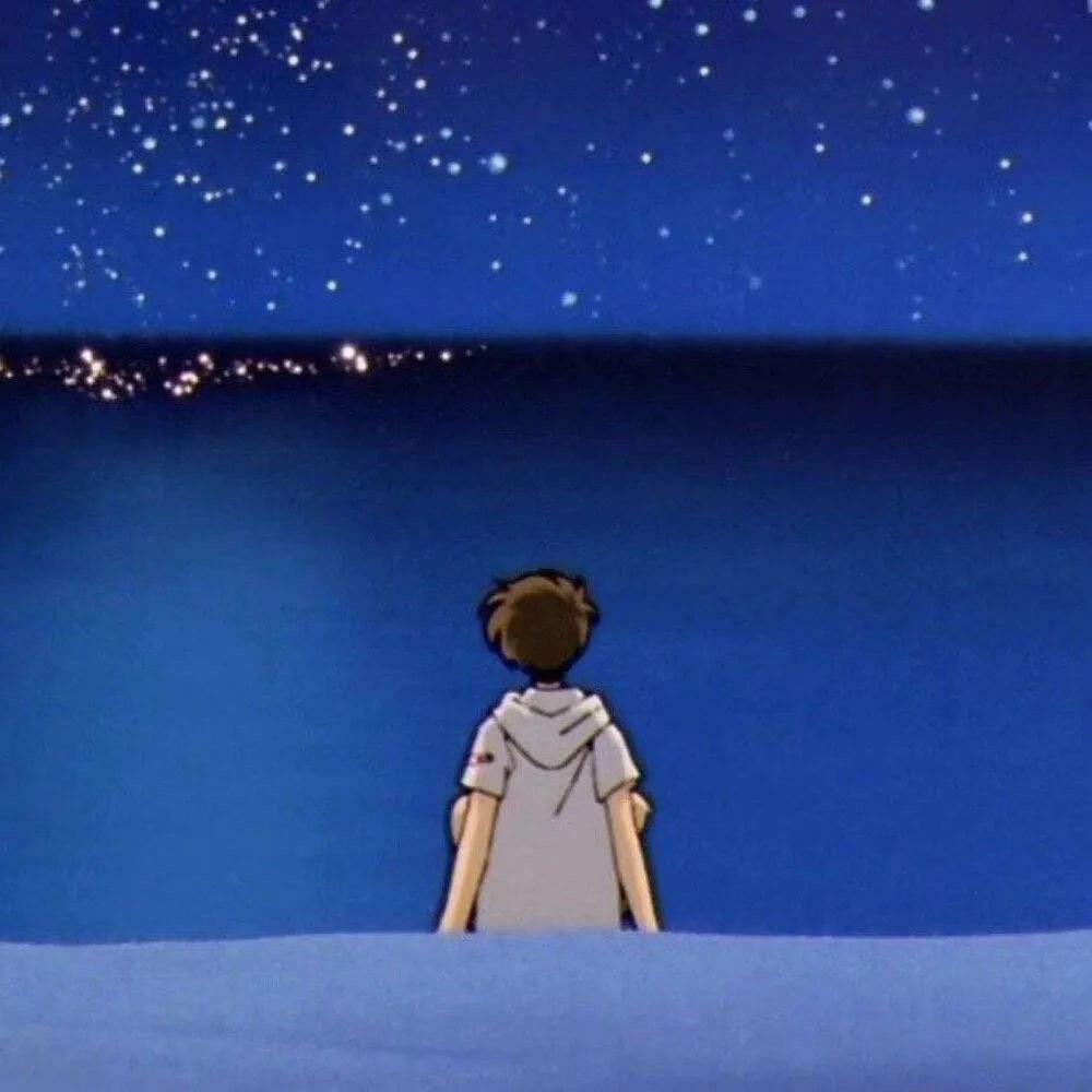🦋ꦿ໊余生᭄🕊随心᭄ꦿᩚ٭
