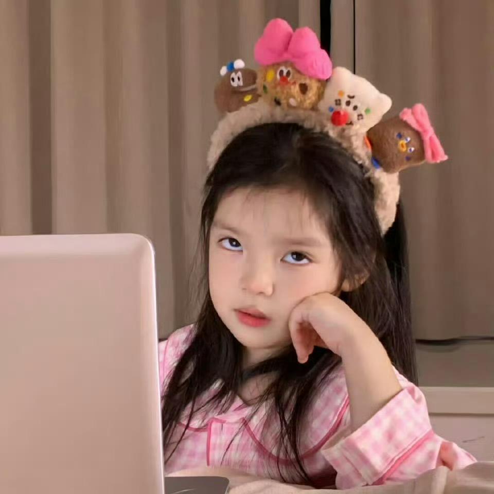 还我蛋挞