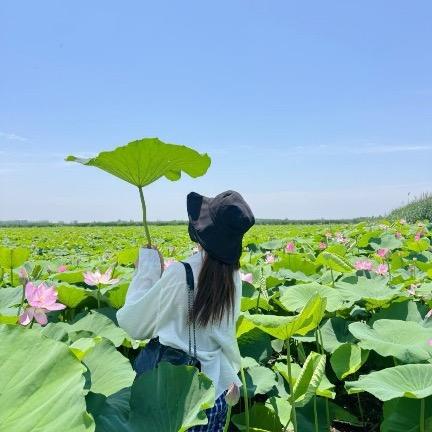 ღ᭄ꦿ好运💞加满꧔ꦿ᭄