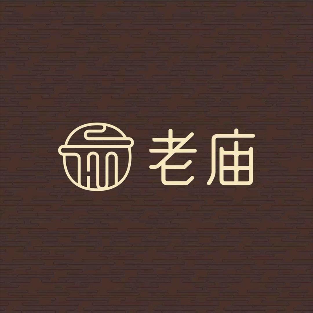 51263609335