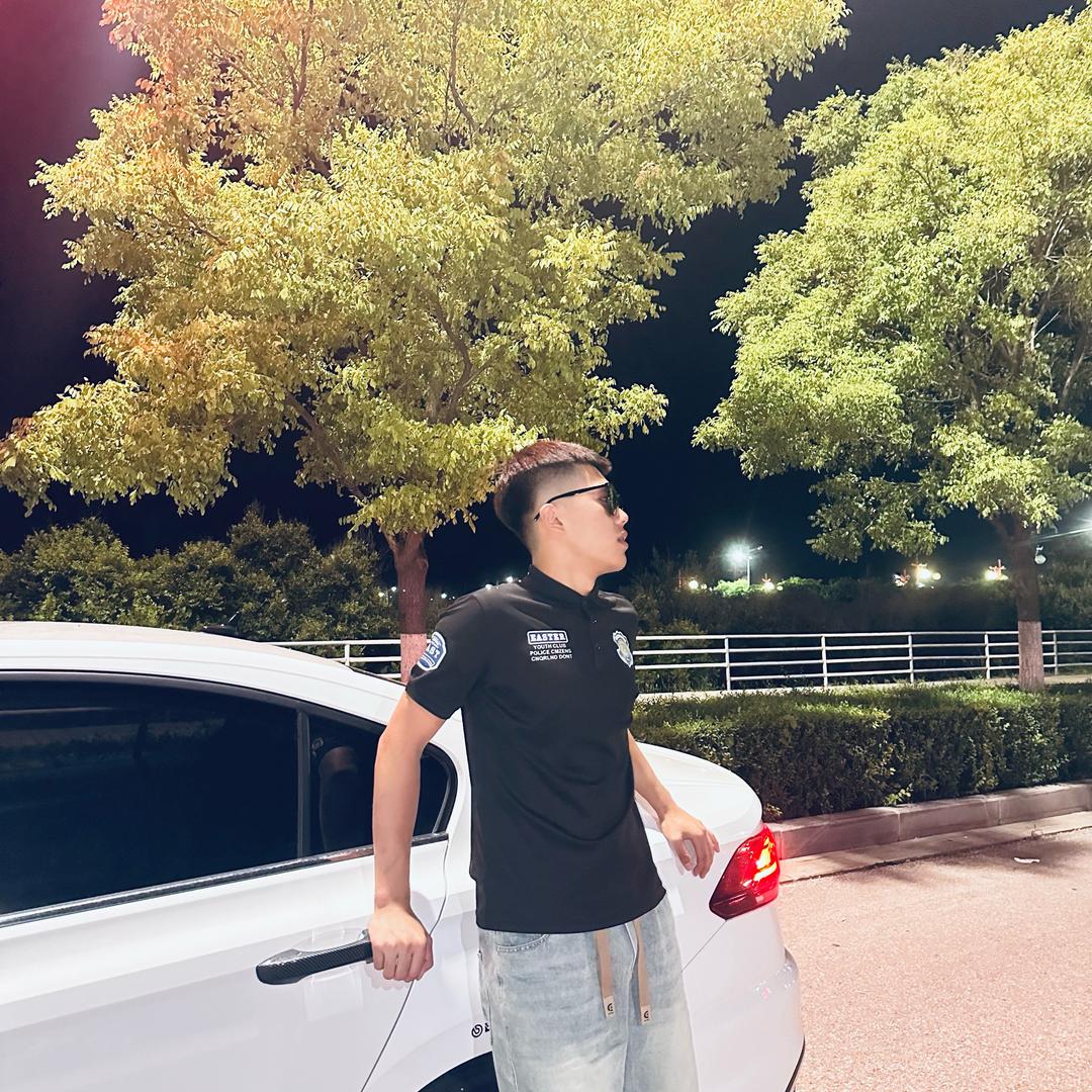 啊林·