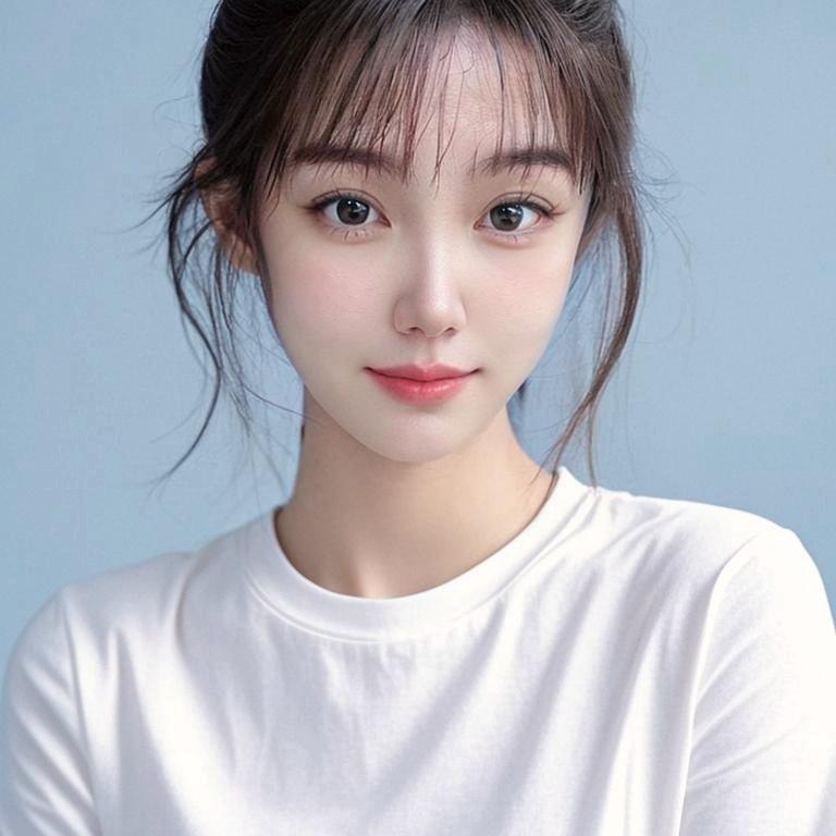 周家小妞