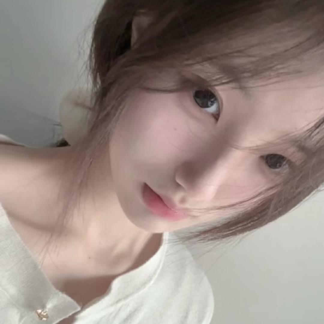 茉栀青