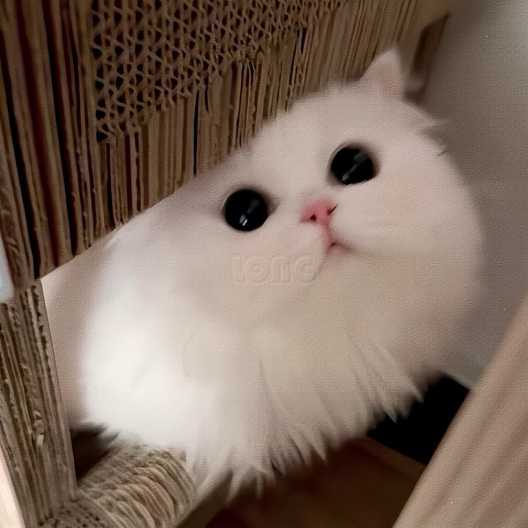 long