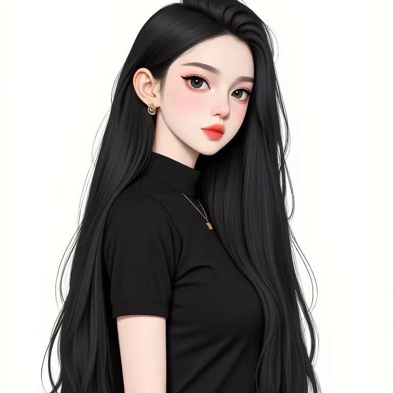 り仙人掌