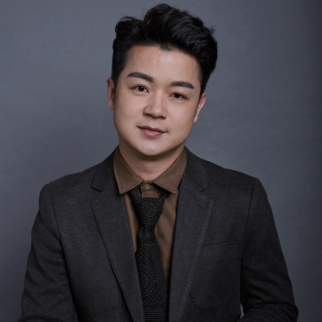 曙光免打理热烫教育