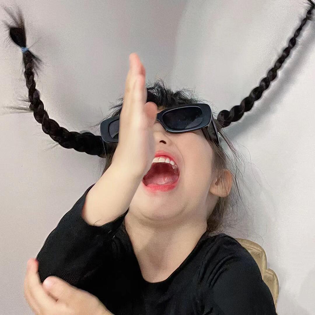 MoMo优选