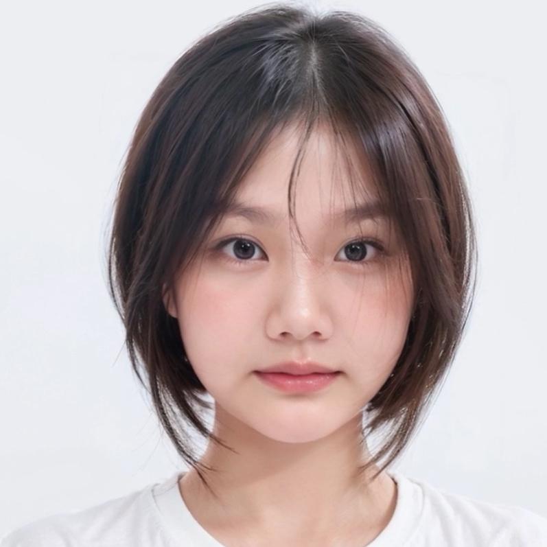 小徐批车