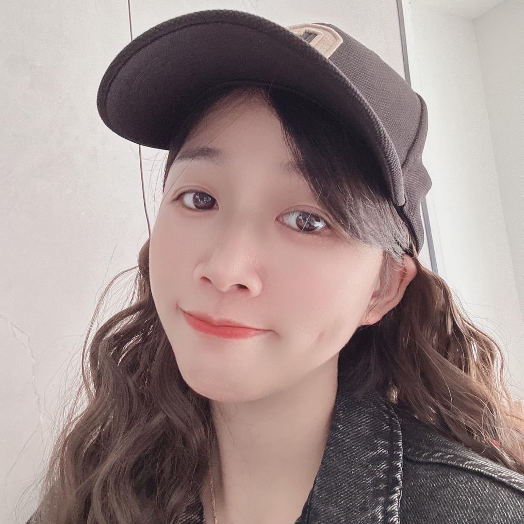亿菲达数码
