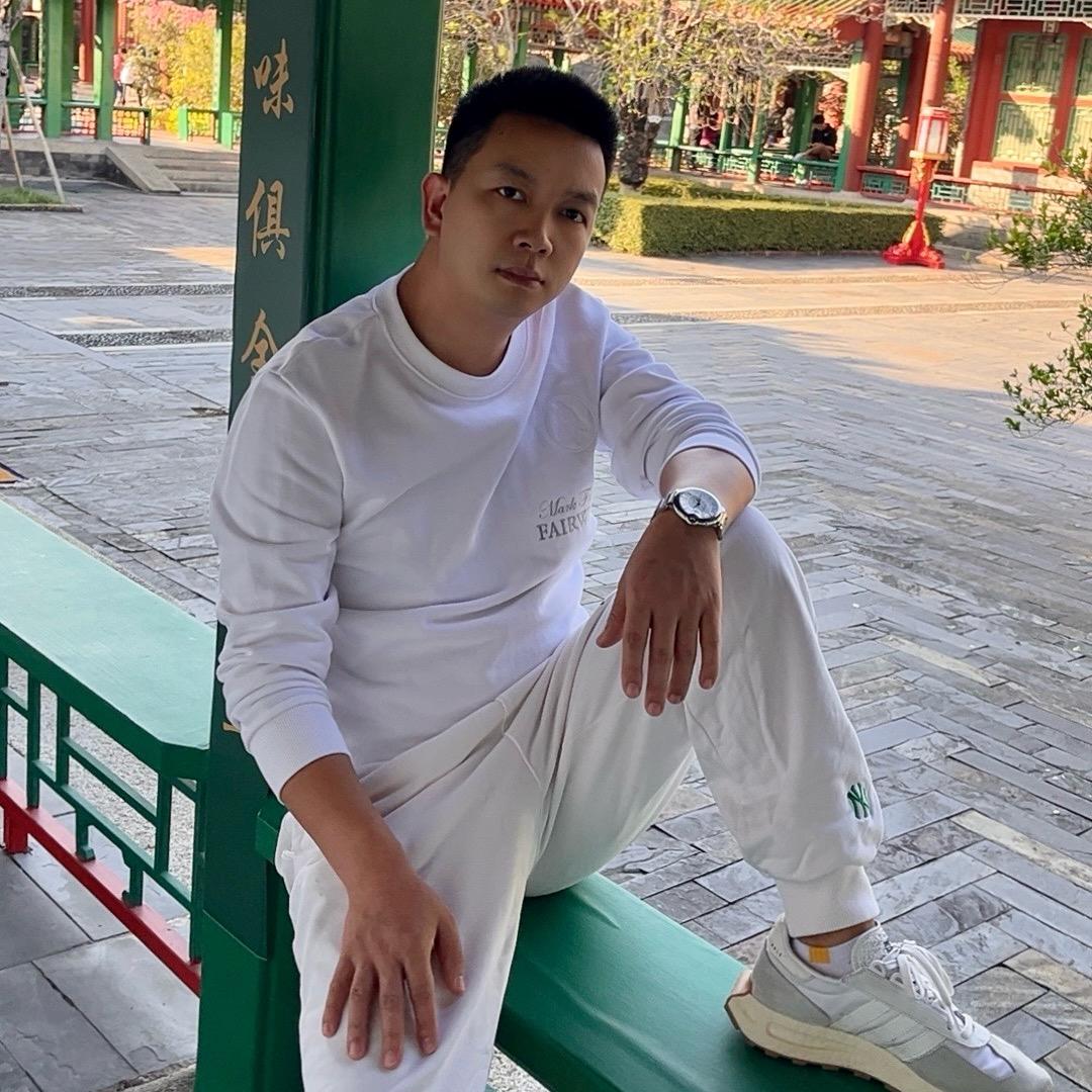 好酒不溅🇲🇴