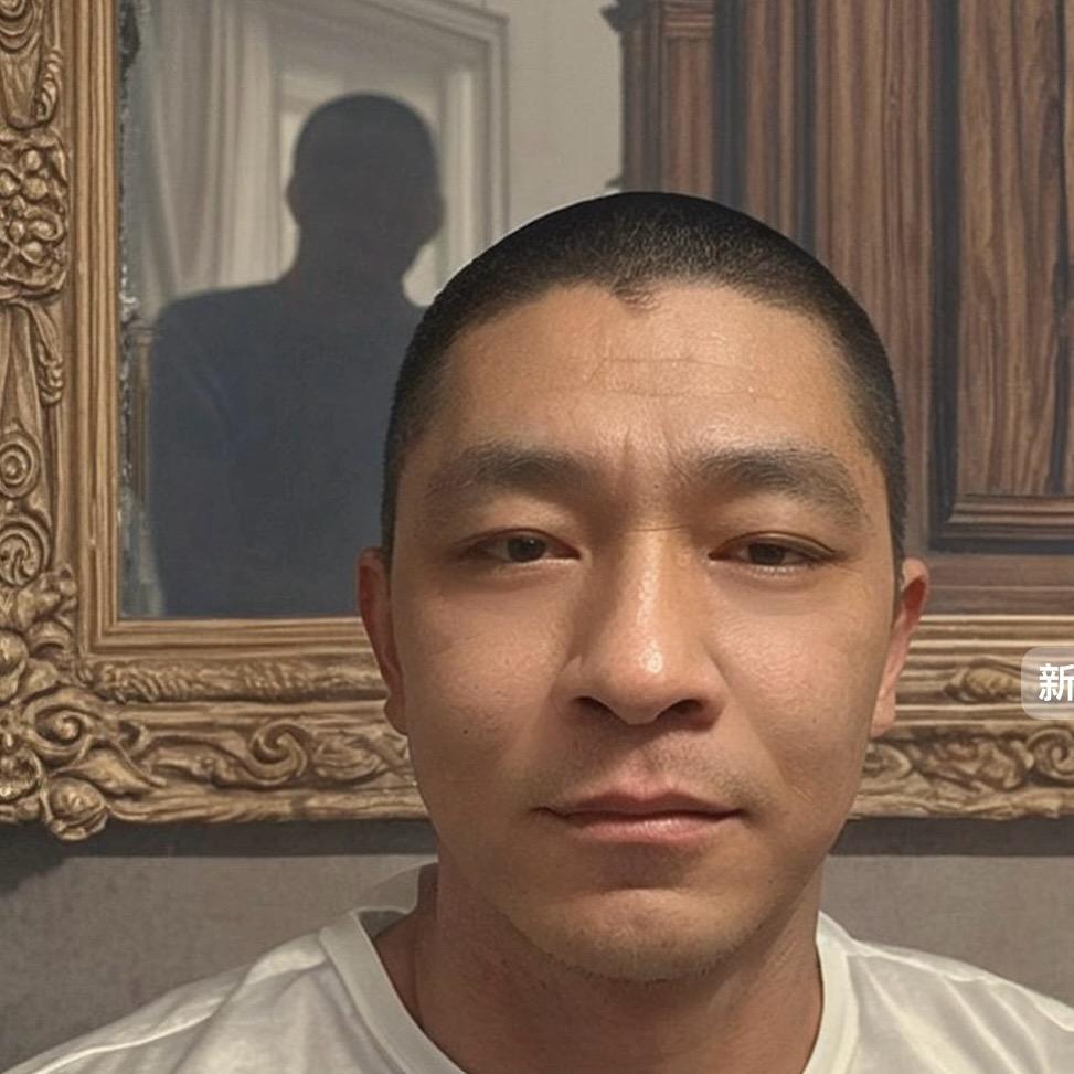 一帆冯顺的分享