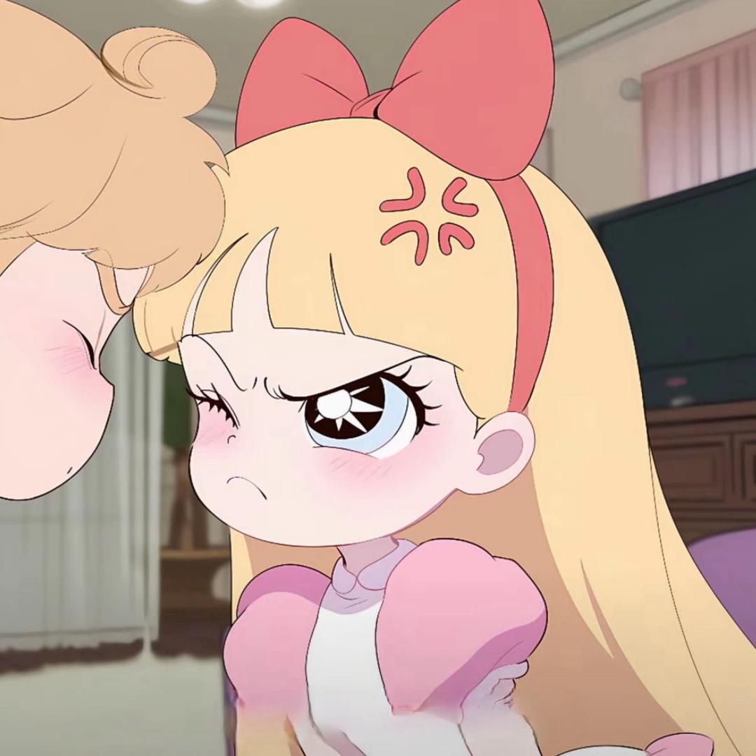 竹一