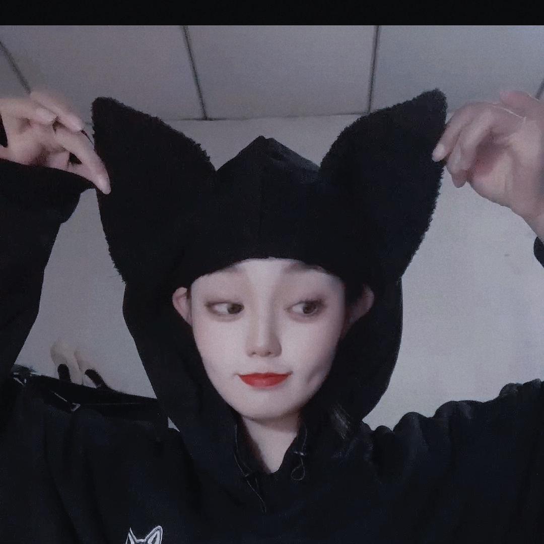 务实的浪漫
