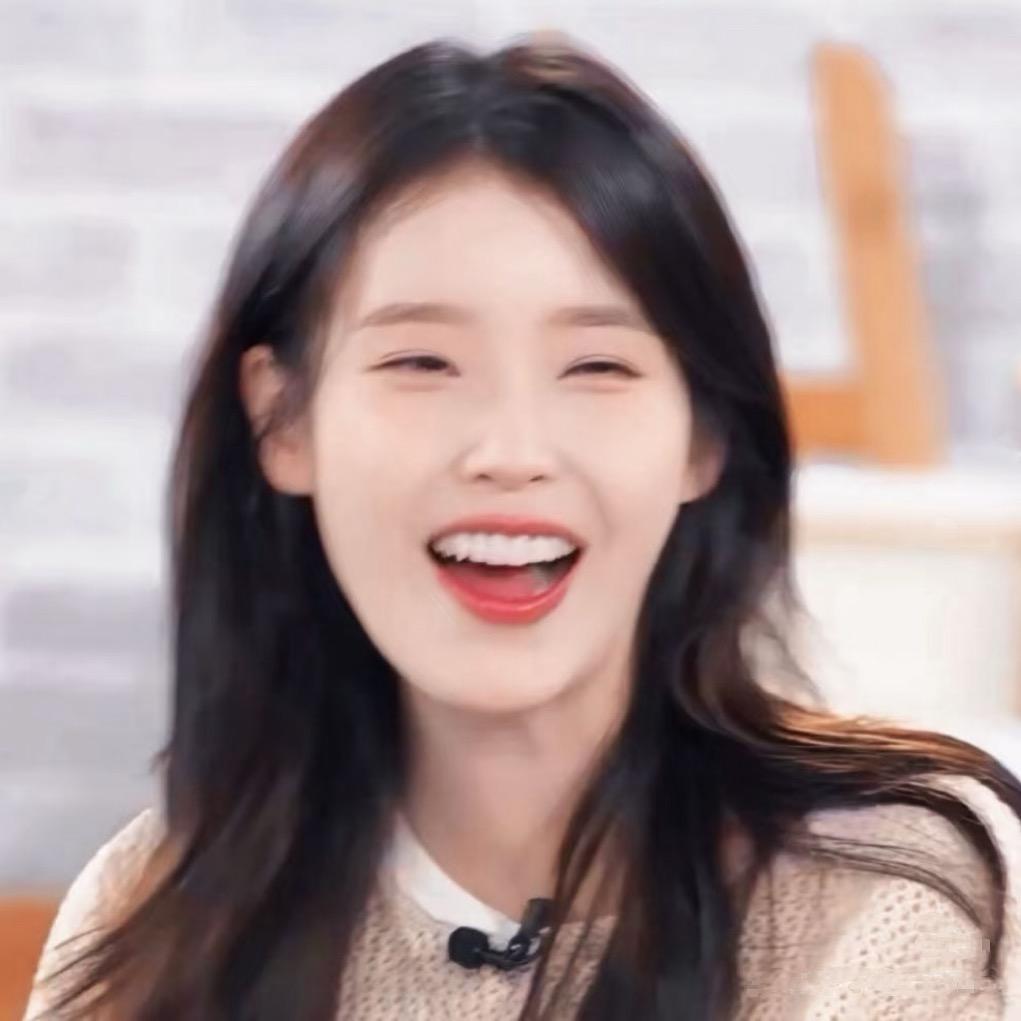 会发光的小狗🐕