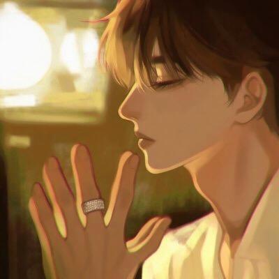 Sweetie思维替