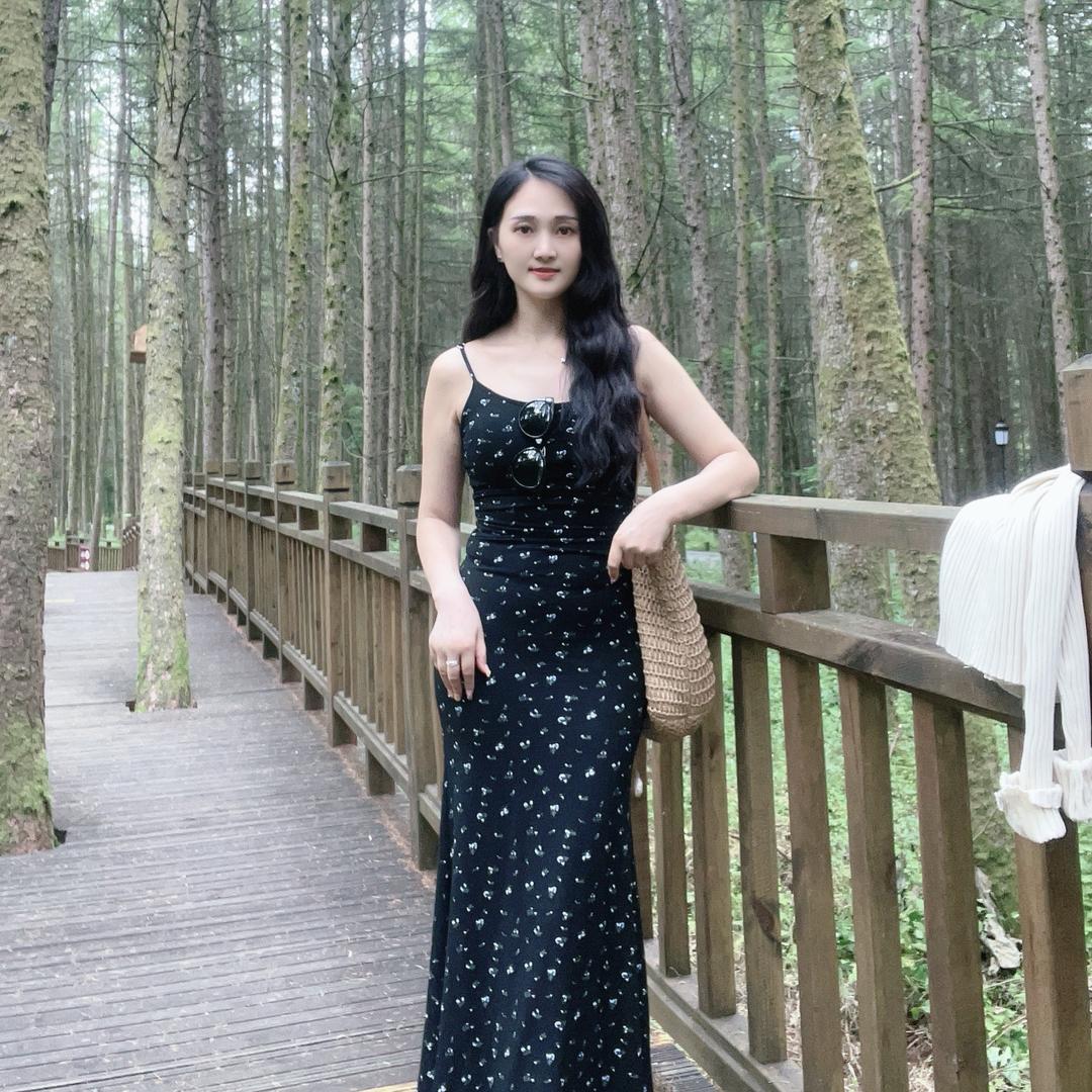 @小琴